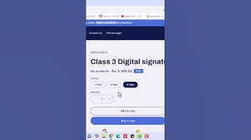 Digital signature #digitalsignature #dsc #digitalcertificate #dscsignature #digitalsecurity