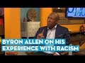 Byron Allen: ‘Black America speaks. America should listen.’