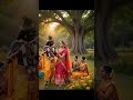 Radha Krishna aur gopiyan #radhakrishnalove #radharani #radheshyam #viralvideo