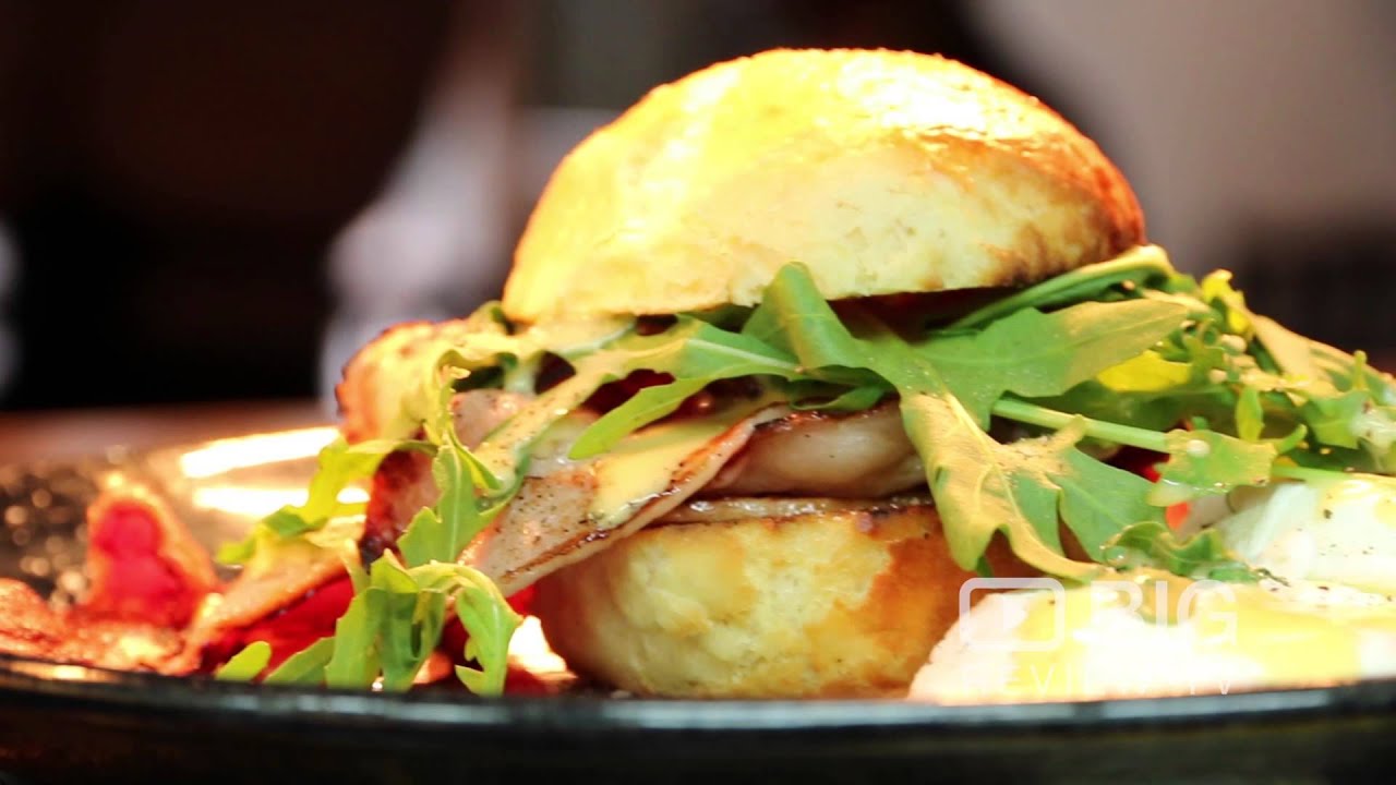 Pranzo Italian Restaurant in Adelaide SA serving Pizza, Pasta and Salad