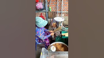 Nhìn tay cô phóng cây nhang mà thấy ham  #nhangsach #phucannhien #xongnha