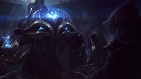 Share Tool Ước Ngọc Rồng Fix 3s - Cân Admin