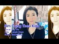 Sim Cung Theu Kiau - Lily Wu (Hakka Song)