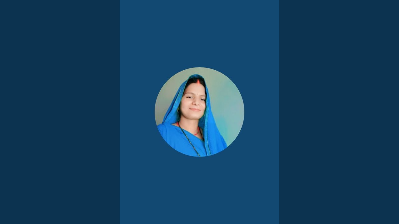 राधे राधे। 🙏🙏Anju Yadav  Official 140 is live