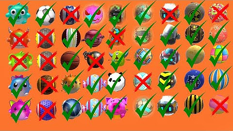 Going Balls Speed Run Competition Part  94 | Latest Level Walkthrough | Android Games | Ios Games