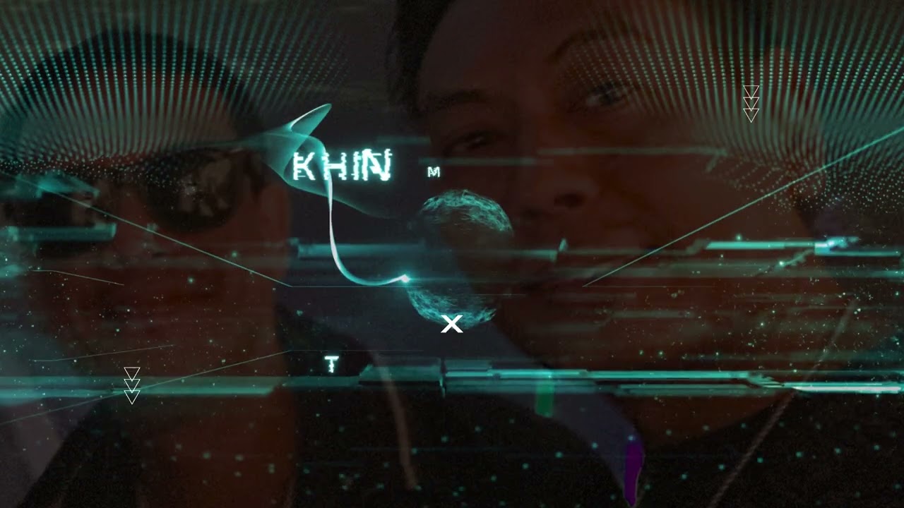 ခင်မောင်ထူး - မောင်ခေါ်ရာလိုက်မှာလား ( K9 & Ko Htut Remix 2024 ) TBK Team