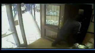 Rochdale.wmv