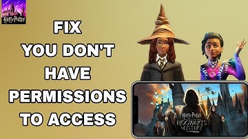 How To Fix And Solve You Don