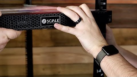 Scale Computing
