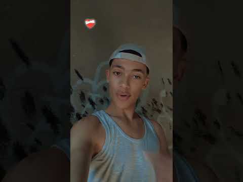 كنت بسيبك وانا مطمن اكسبلور