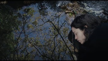 Speech Act Theory -  Holding Out (Official Music Video)