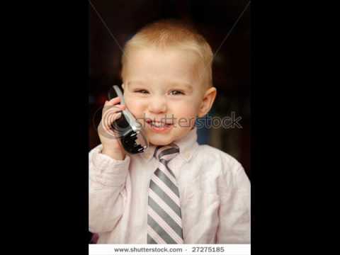 boy call to airtel punjabi funny clip.wmv