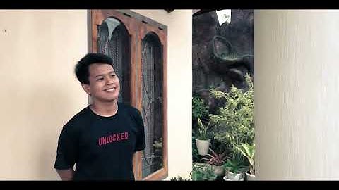 Tugas Video Projek  Akhir || IMK UNAMA || 03PS4 || Aplikasi CALLCLEAN