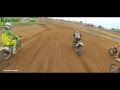 Monster Mountain GoPro Isaac Teasdale