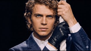 “Careless Whisper” but it’s Anakin Skywalker (AI Cover) | Star Wars