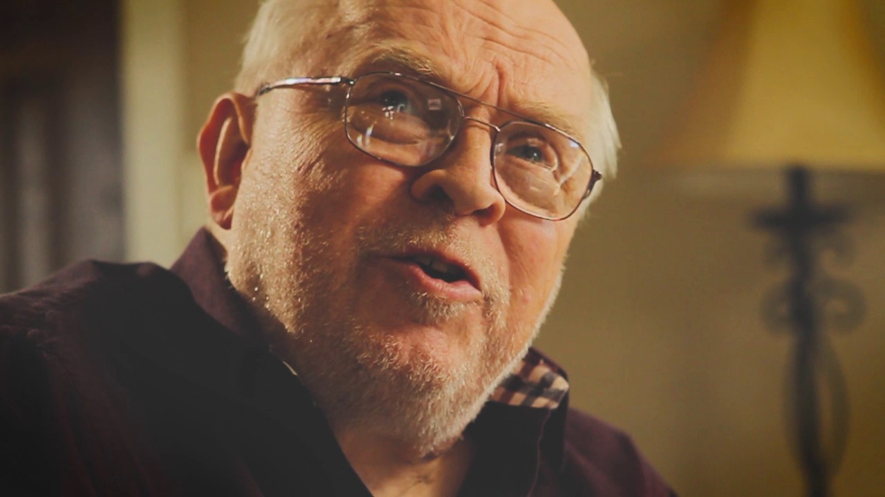 Speaking the Truth in Love Conference