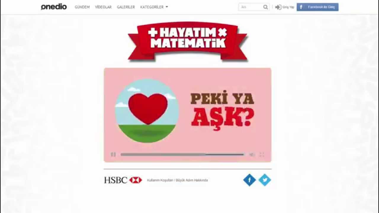 camera iphone 8 plus apk Hayatım Matematik