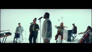 Lord Send Revival acoustic Hillsong Young & Free Lyrics