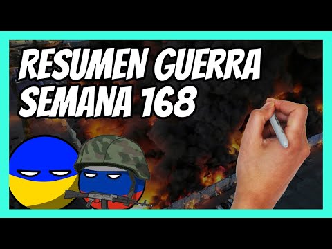 ✅ RESUMEN de