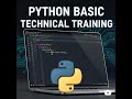 07.  In this tutorial , i am going to discuss about  Command line Argument In Python.