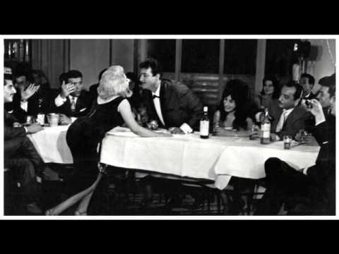 3am Besma3 Mn Al Nas عم بسمع من الناس Jacqueline جاكلين 