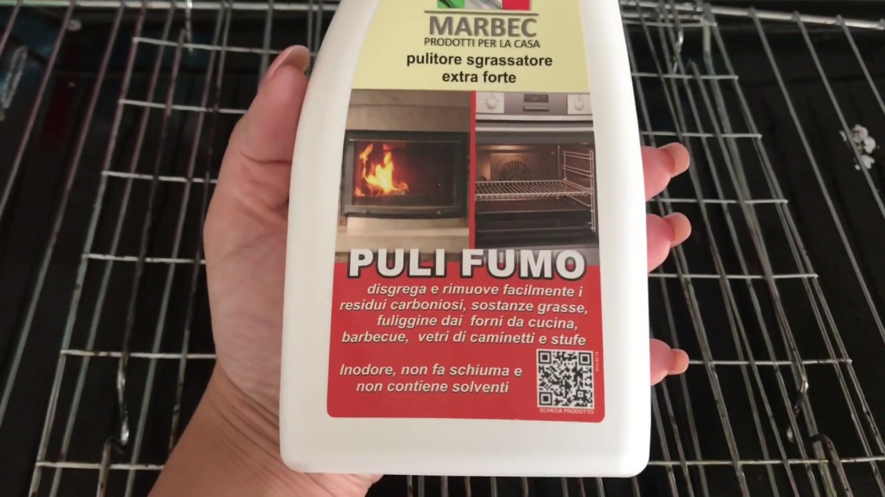 2 x Toppits Aroma ideale per tubo da 3 m - forno rimane pulito