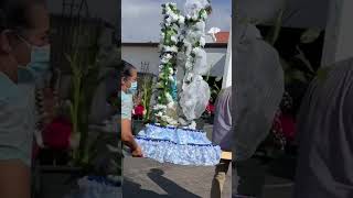 Karakul  St Mary Star Of The Sea  Shy Pinay  karakul  filipinoamerican