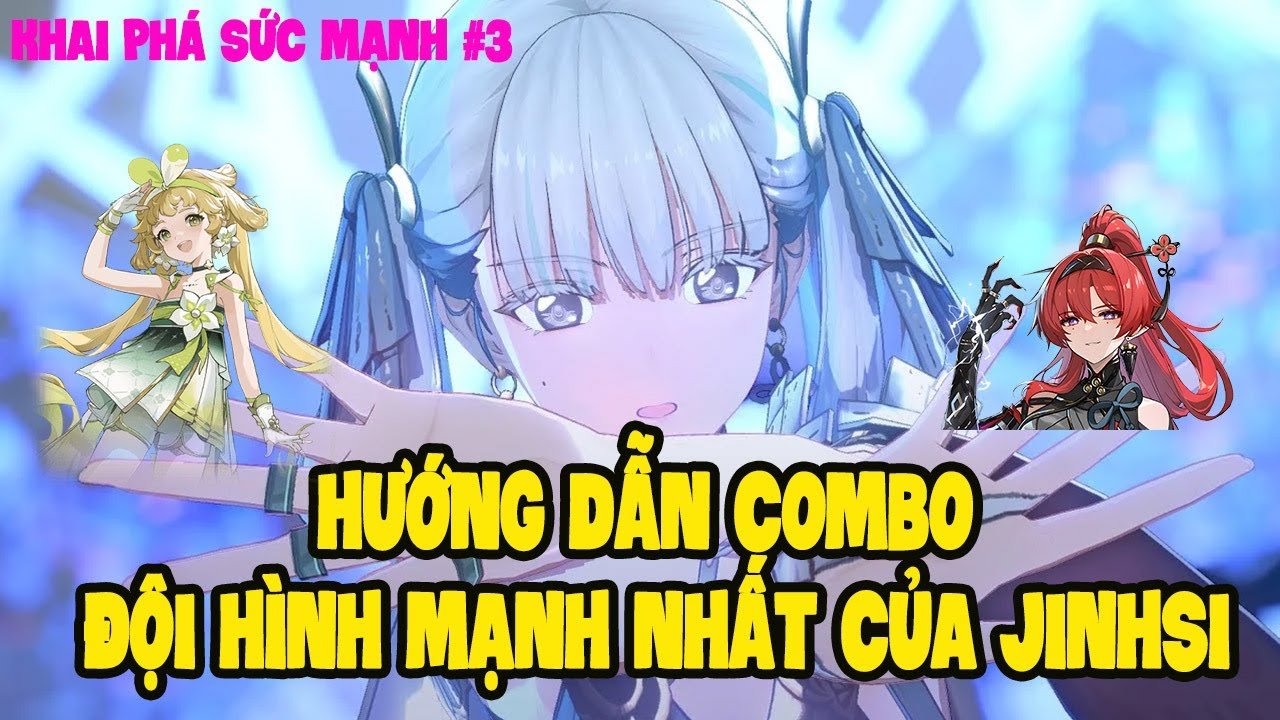 Viloyatlardan yuborilgan yalangoch ayollar suratlari Yosh pornoni sikdi