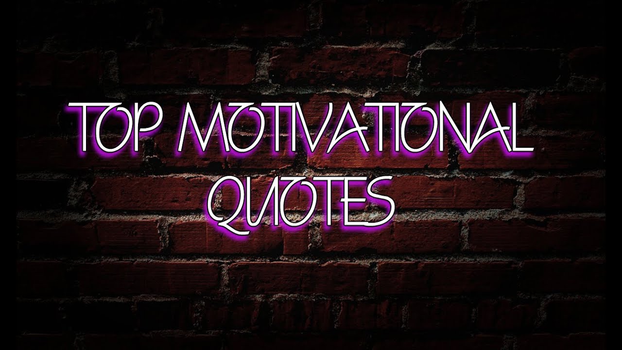 top Motivational Quotes To Help You Feel Good Again Feel Good Quotes About Happiness