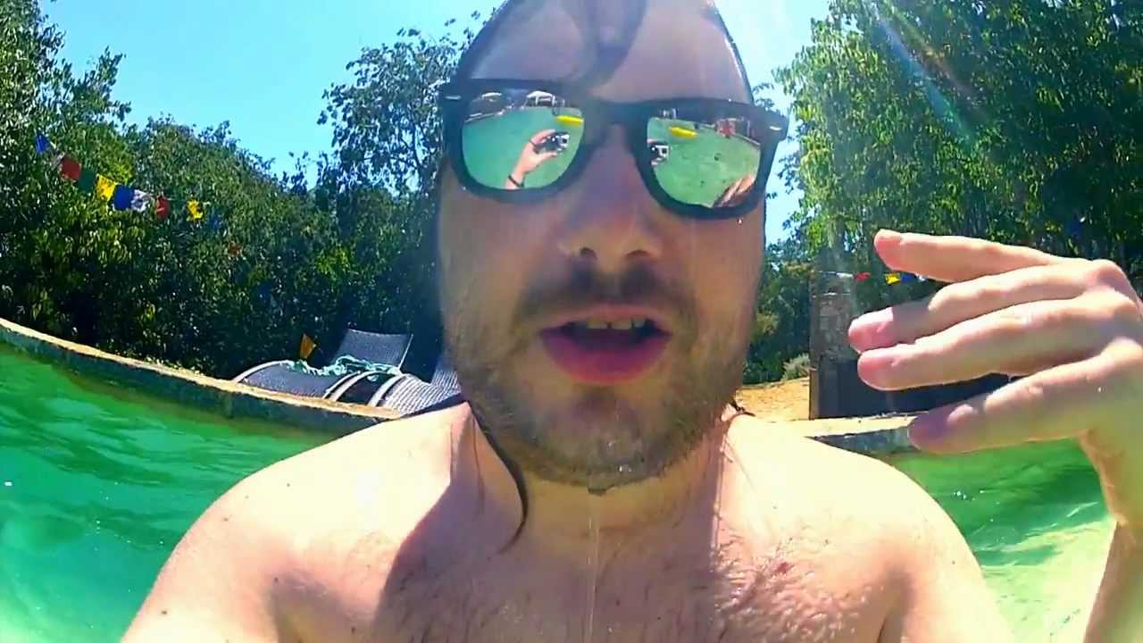 Perfect Ride (DLC - Devilabel Corporation / Official Video HD)