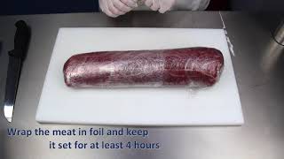 Transglutaminasa Con Diferentes Proteinas