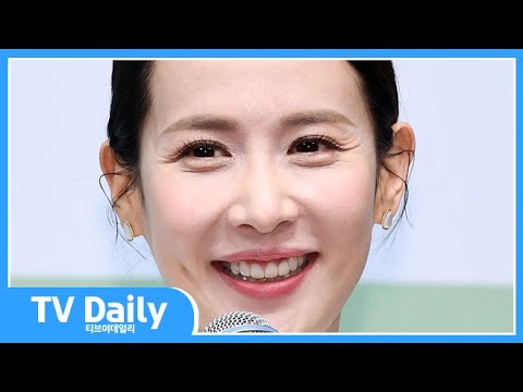 ‘기생충’ 조여정(CHO YEO JEONG) “헐리우드 보다는 국내에서 더 하고싶어”
