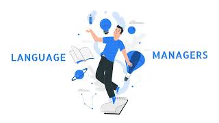 Transcreation services, translation services, marketing translation |  PoliLingua