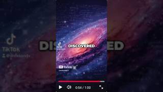 Does God speak in the language of Math? Watch this!