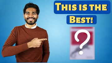 Best Data Science Book 2021 + 3 Bonus Recommendations