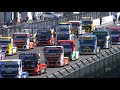 FIA ETRC #3 Nürburgring - Race 1