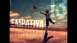 Km Family Tibu Ft Şehsan & Tefo & 13 - Bart Simpson