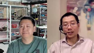 （20200429第177期）澳洲最新战狼事件；捷克议长死亡事件；姐妹城市陆续断交；金正恩是死是活？