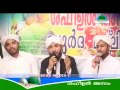 Burda abdul kalam raza naeemi kollam