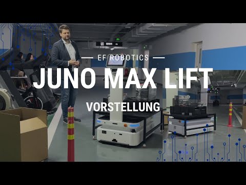 Product video thumbnail