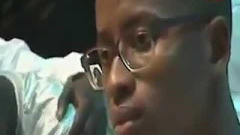 خشوع القلب . سورة يوسف