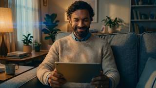 The Fiber Life: vivi l'era della fibra 100%