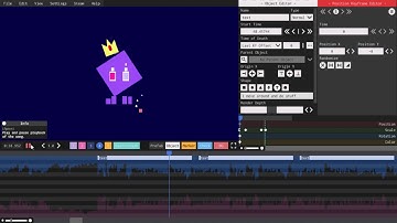 everybody gangsta until the boss starts speaking R̴̼̜̐Ę̵͓̲̾͊C̷̘̩̀T̵̖͍̳̋̑̚A̷̠̻̯͗̀͒N̷̦͓̪̑G̴̨̧͍͠L̸̝̐͠E