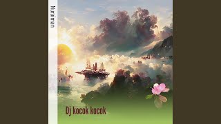 Download lagu Dj Kocok Kocok