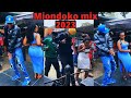 MIONDOKO 2023 EDITION - SPAPA DEH X SEBAR DEE