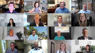 CIO Roundtable: Managing Data Growth