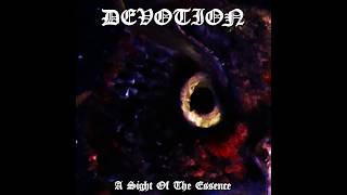 DEVOTION (CHL) - END OF LIFE (AWAKENING OF NATURE) 2020