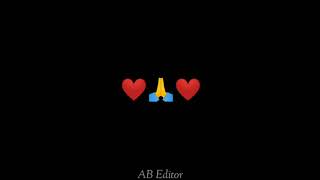 Mahadevstatusblackscreenstatuslordmahadev