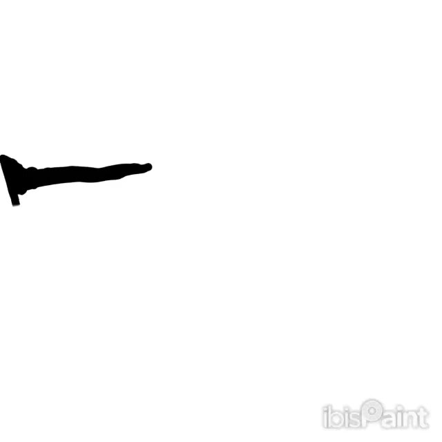 A little peak of a animation I’m doing