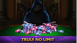 Ultimate Teen Patti, 1cr Table superb game Won Today!! screenshot 3